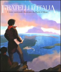 Fratelli_D`italia_-D`altan_Paolo__